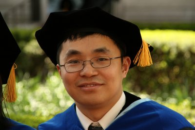PhD