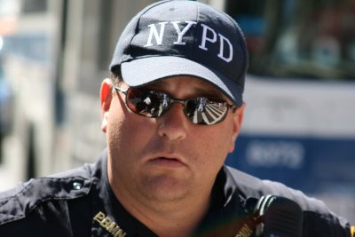 NYPD Blue