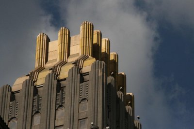 NYC_Building.jpg