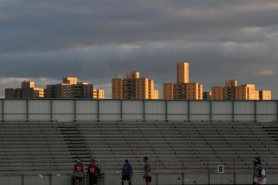 Northern_Manhattan