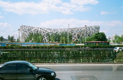 سy2008~Bu_v