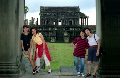 g6/14/83614/3/86331943.gCqtELHU.jpg