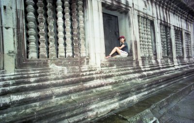 ANGKOR 046