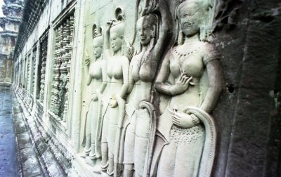 pPk(Apsara)