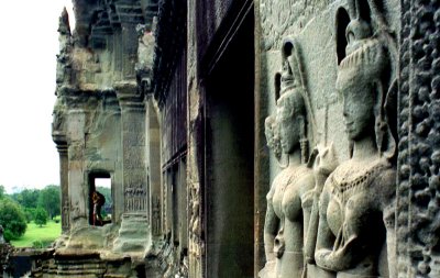 Angkor Wat  511