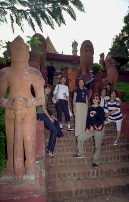 ANGKOR 013