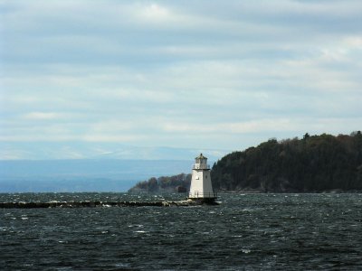 g6/14/8614/3/73128901.t8SWNKoQ.jpg