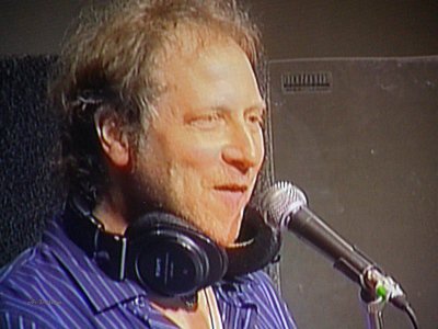 Ed Mann