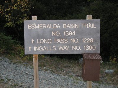 IMG_1420 Esmeralda Basin Trail sign.jpg