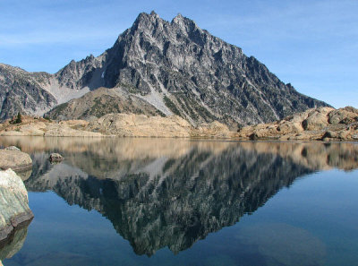 IMG_1486 Ingalls Lk_Mt Stuart.jpg