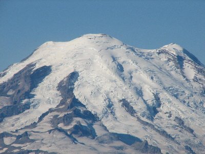 IMG_1558 Mr Rainier.jpg