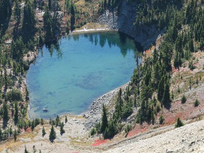 IMG_1563n Bauer Lake.jpg