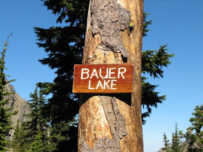 IMG_1588 Unnamed (Bauer Lake) sign.jpg