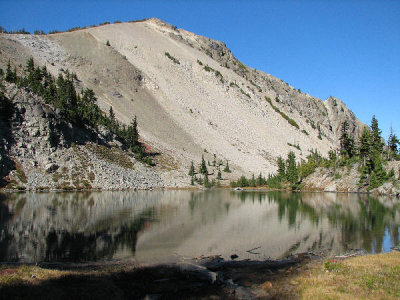 IMG_1593 Bauer Lake_Mt Baldy.jpg