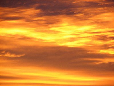 IMG_1957 Nov 5, 2006 sunrise.jpg