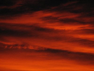 IMG_1949 Nov 5, 2006 sunrise.jpg