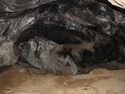 IMG_2965 vandalized cave.jpg