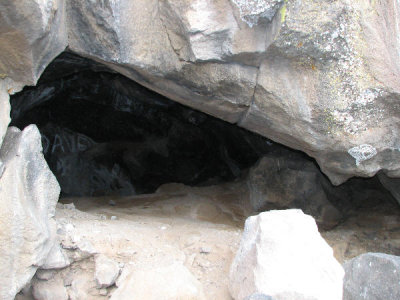 IMG_2966 cave number 1.jpg