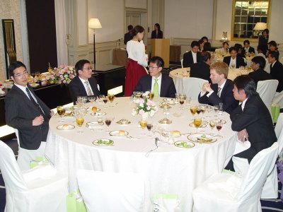 DSC06353.JPG