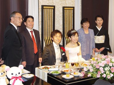 DSC06360.JPG