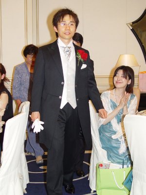 DSC06370.JPG