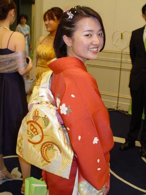 DSC06372.JPG