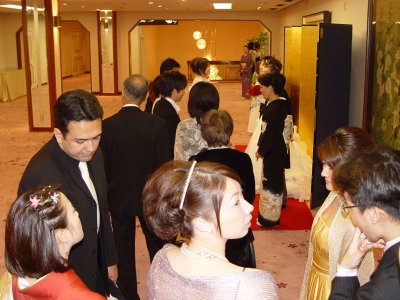 DSC06374.JPG