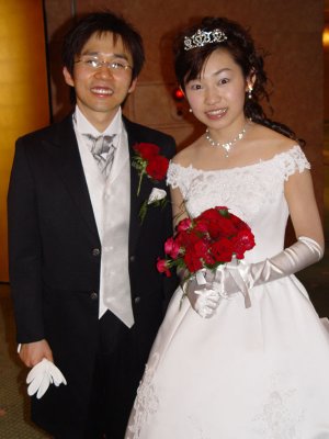 DSC06384.JPG