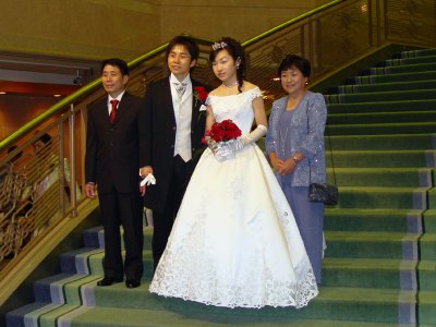 DSC06389.JPG
