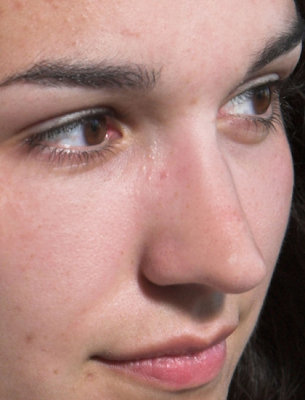 skin_smoothing