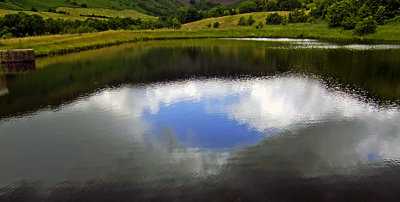 Reservoir