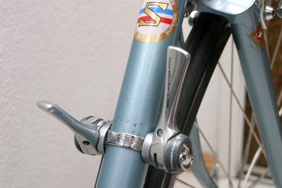 g6/15/198315/3/69267154.uKbgpxNE.jpg