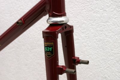 g6/15/198315/3/69268844.oqGKIXZK.jpg
