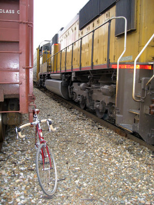 g6/15/198315/3/72042712.7InOVKVd.jpg