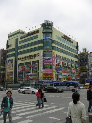 g6/15/198315/3/77433041.GKigUvd0.jpg