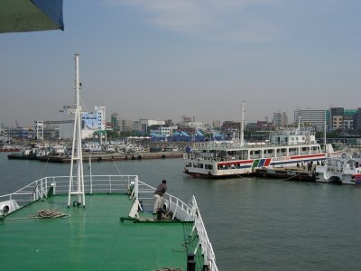 g6/15/198315/3/78627642.khlBS5EM.jpg