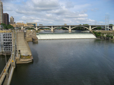 Mississippi