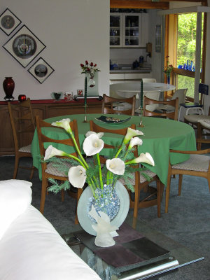 g6/15/198315/3/83365711.gpatOTS5.jpg