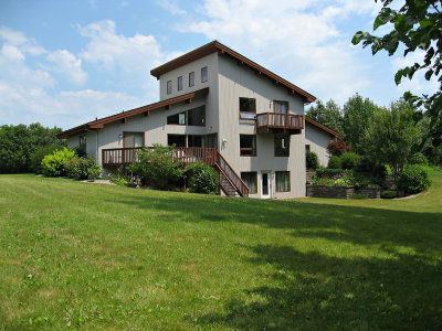 g6/15/198315/3/83365713.VHBETna1.jpg