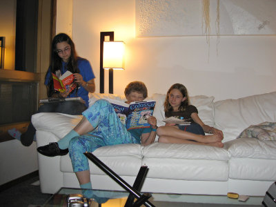 g6/15/198315/3/83365718.uIM6I7FW.jpg
