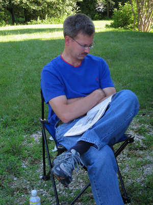g6/15/198315/3/83365726.rHVuskvL.jpg