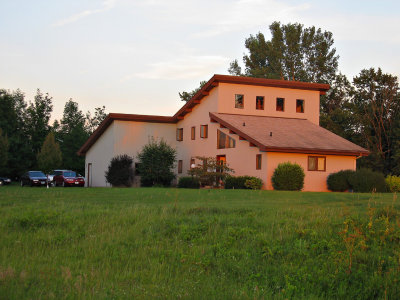 Mn-Ia 2007