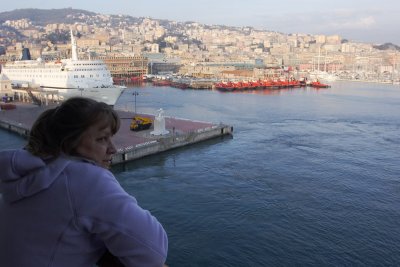 IMG_1859.jpg