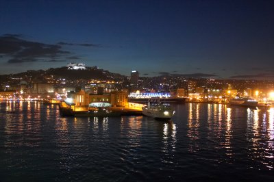 IMG_1981.jpg