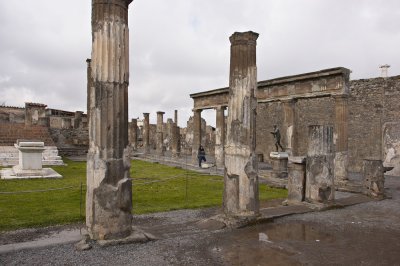 IMG_1891.jpg