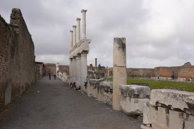 IMG_1893.jpg