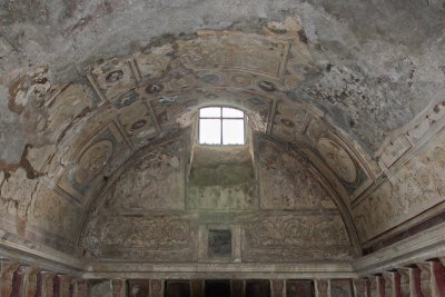 IMG_1909.jpg