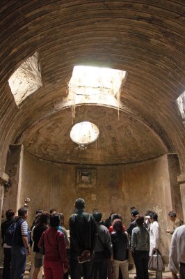 IMG_1913.jpg