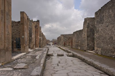 IMG_1924.jpg