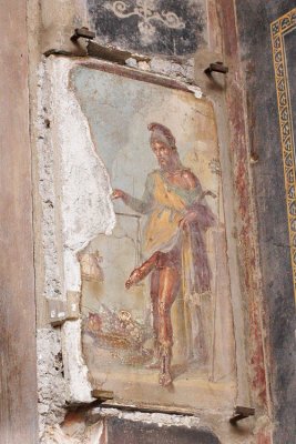 IMG_1940.jpg